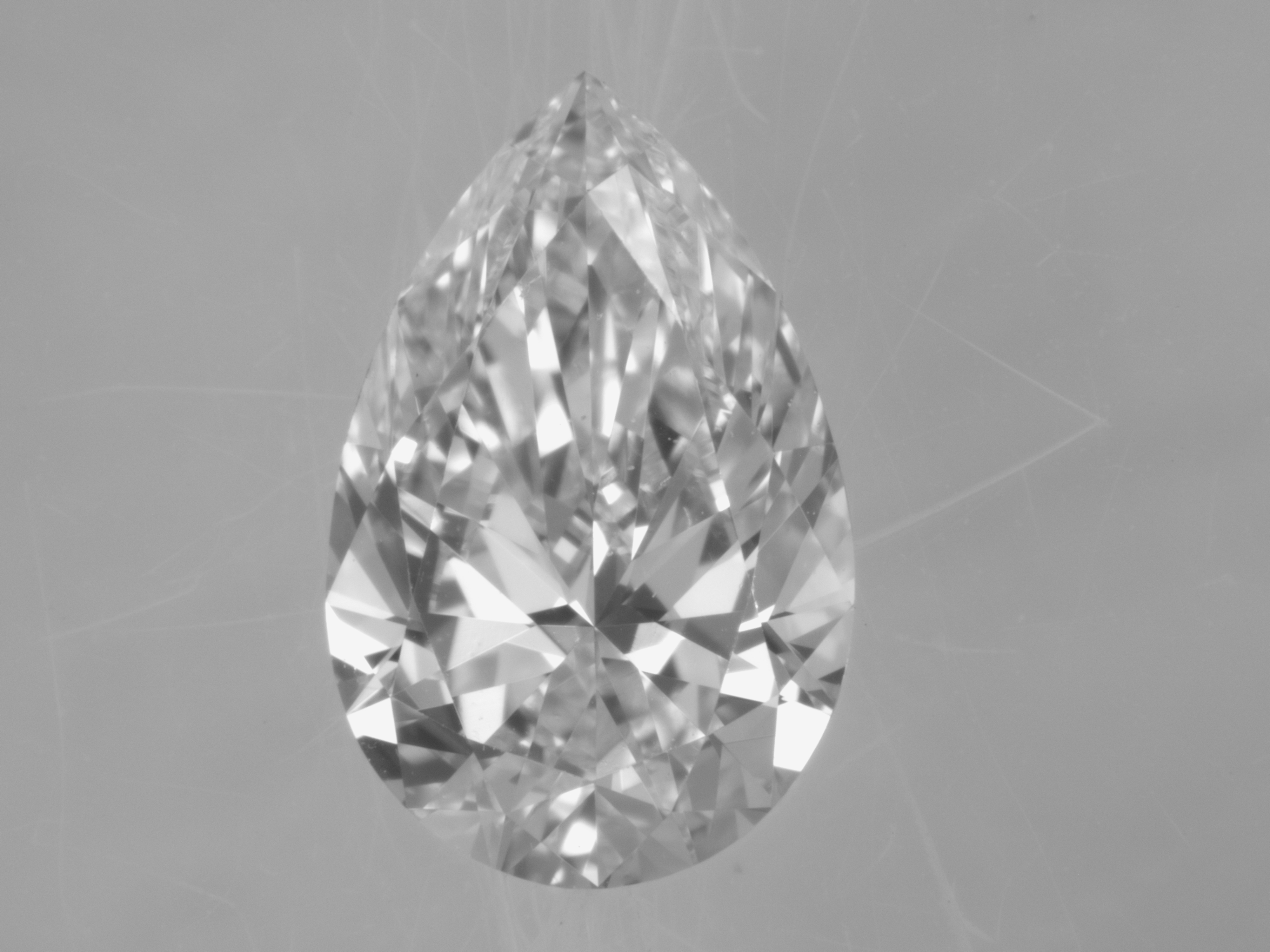 RDI Diamonds