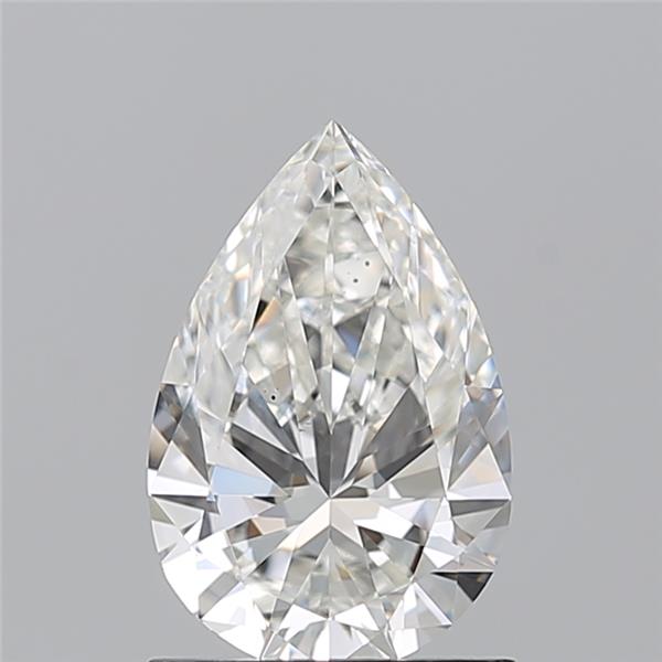 RDI Diamonds