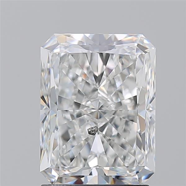 RDI Diamonds