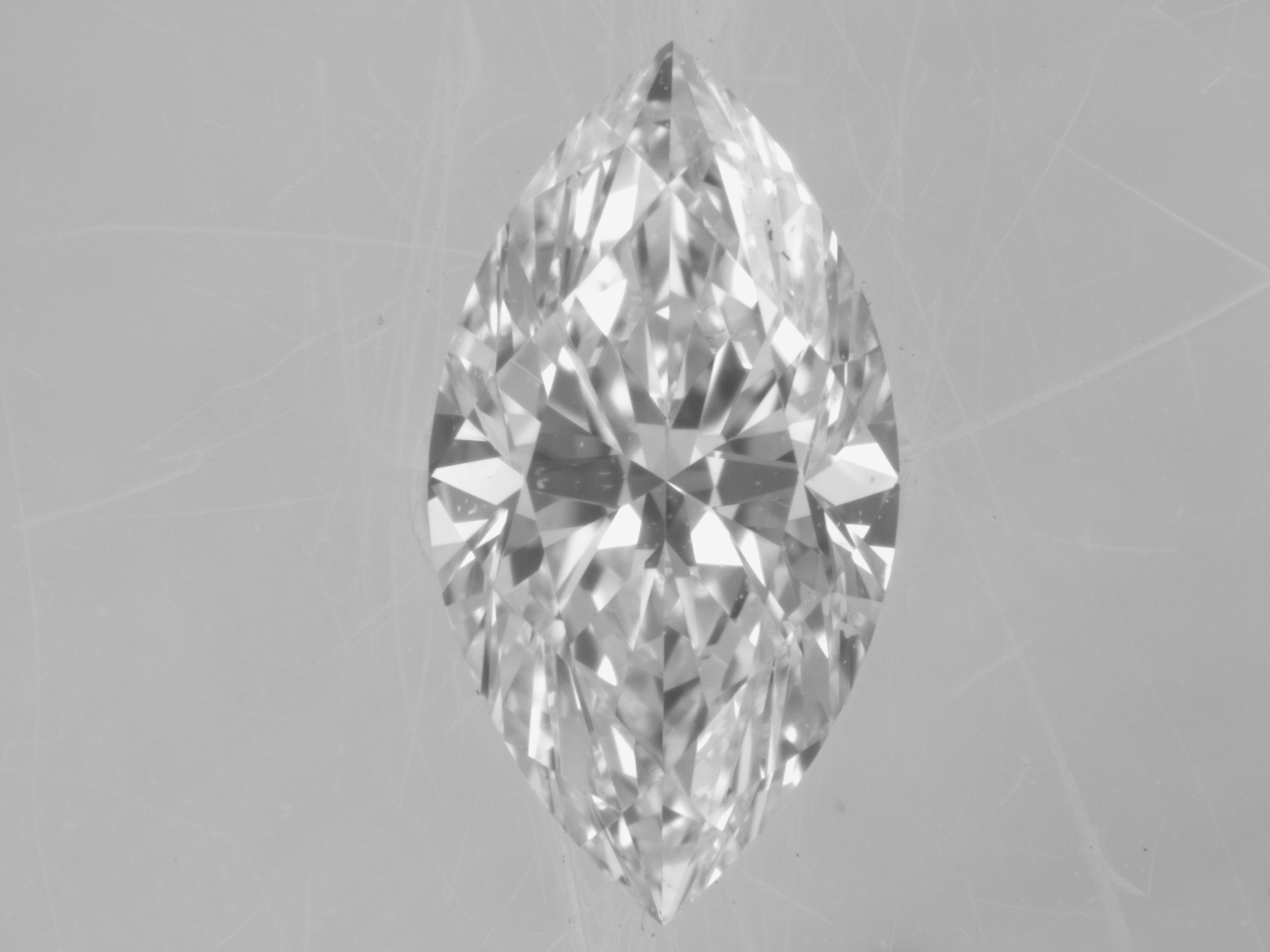 RDI Diamonds