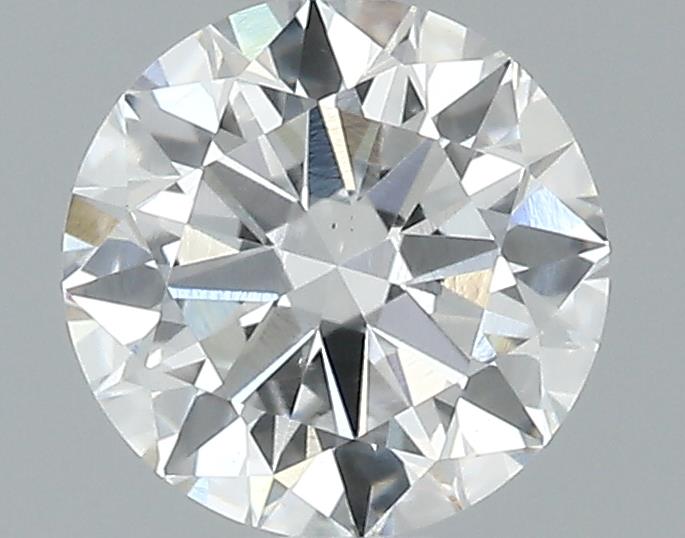 RDI Diamonds