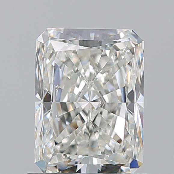 RDI Diamonds