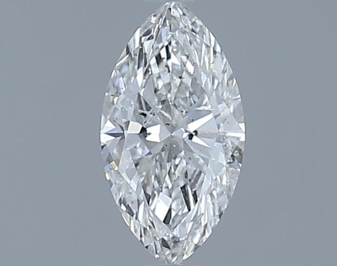 RDI Diamonds