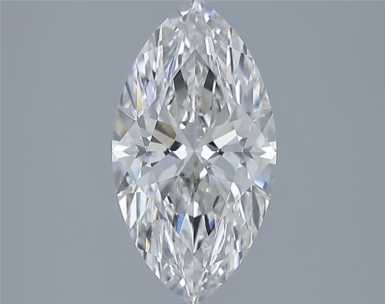RDI Diamonds