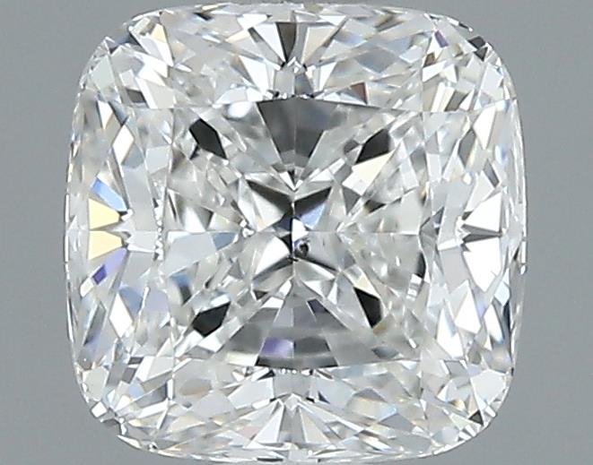 RDI Diamonds