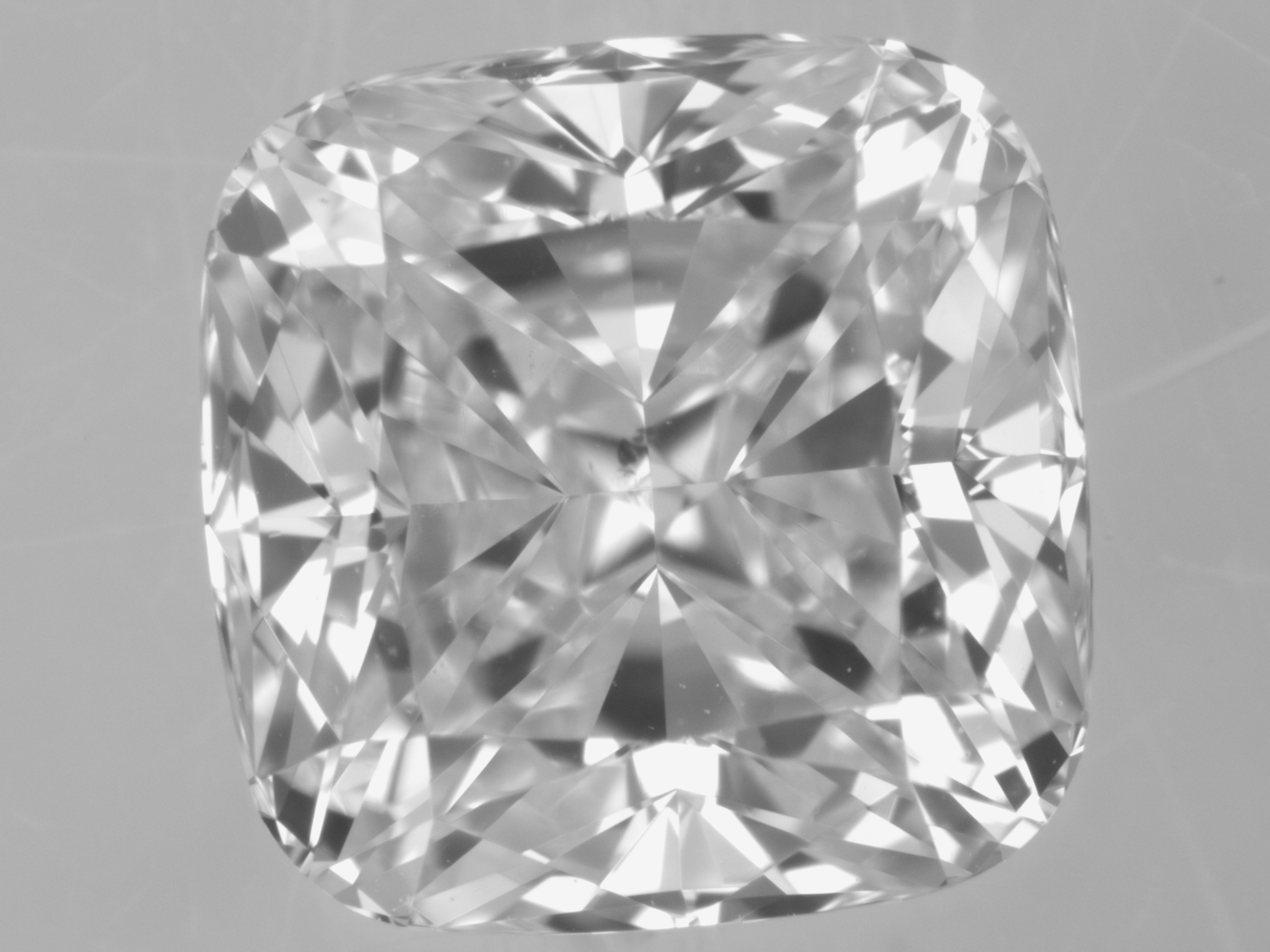 RDI Diamonds