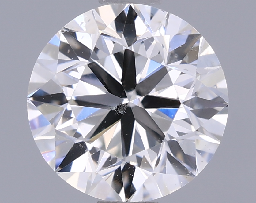 RDI Diamonds