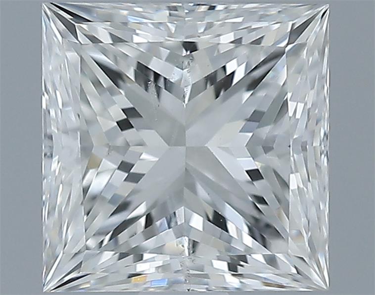RDI Diamonds