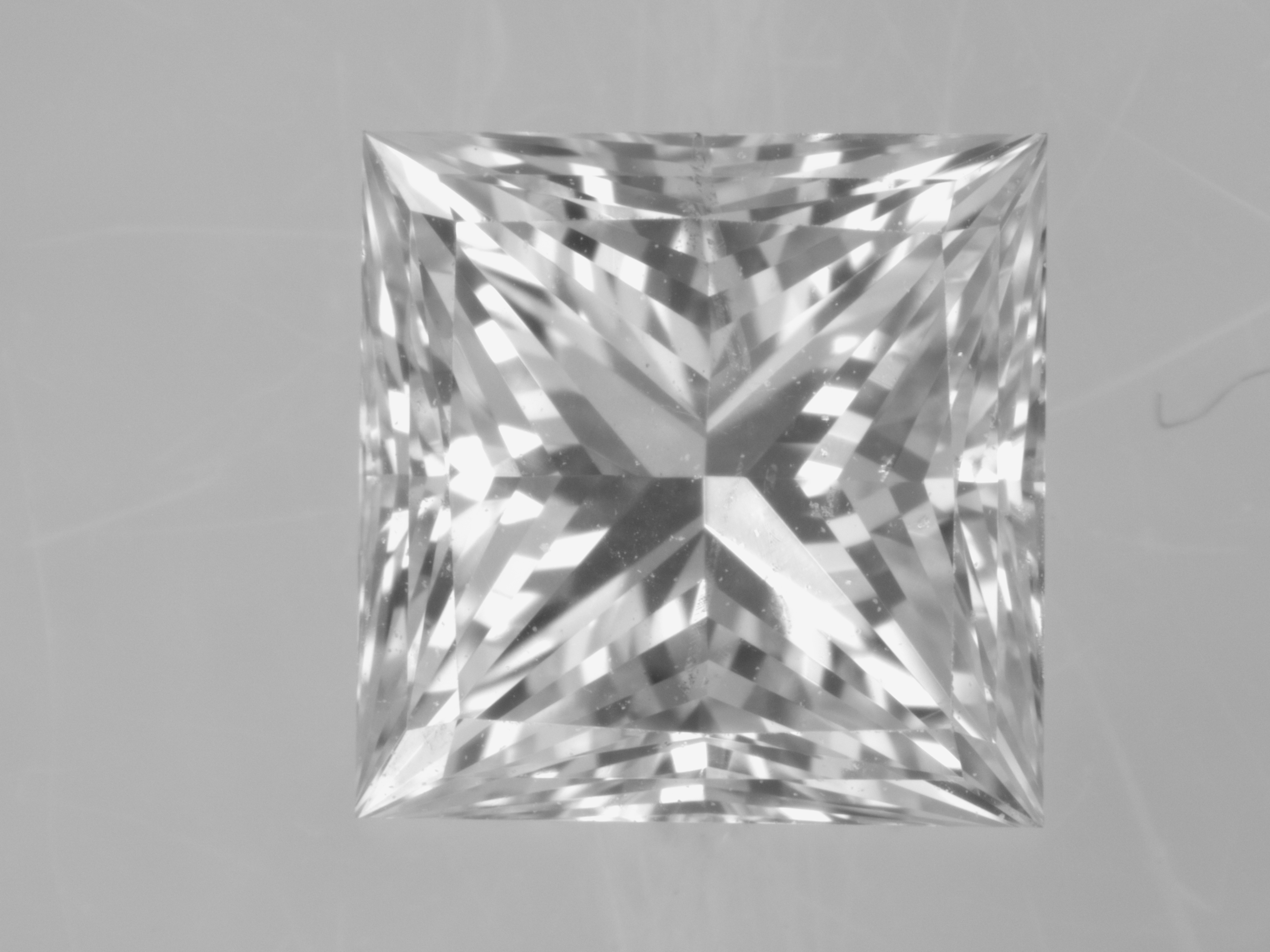 RDI Diamonds