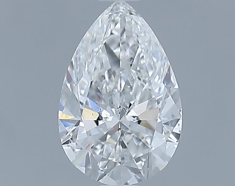 RDI Diamonds