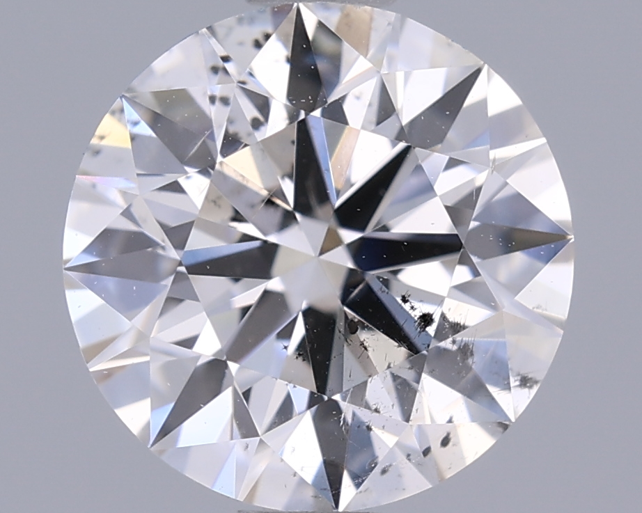 RDI Diamonds