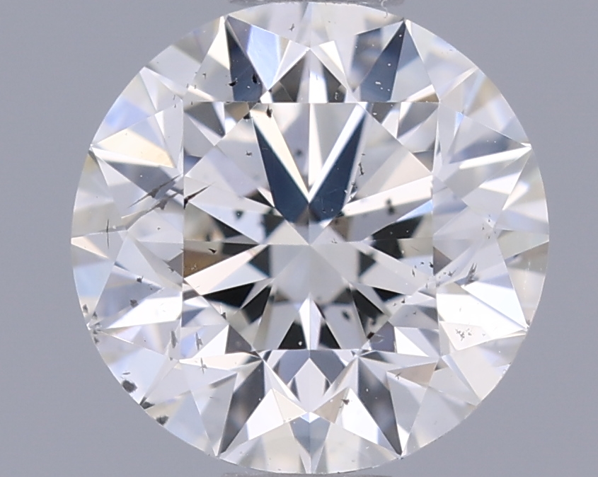 RDI Diamonds