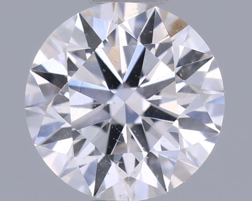 RDI Diamonds