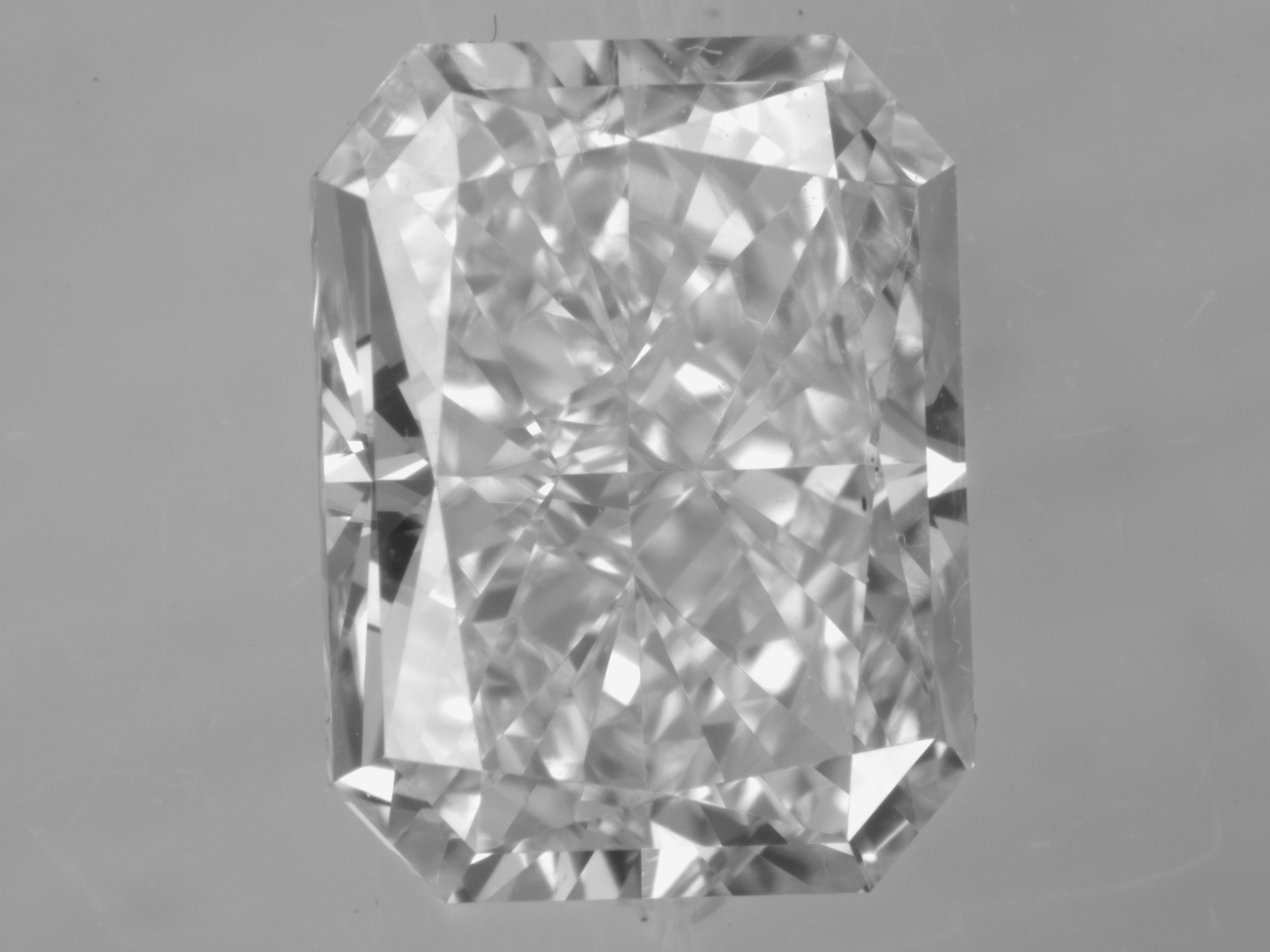RDI Diamonds