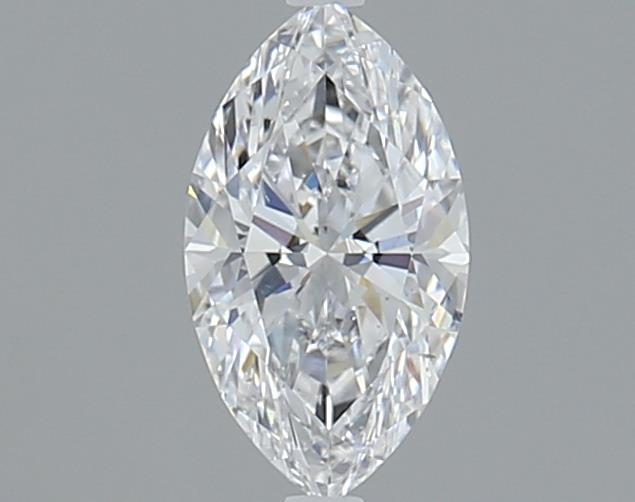 RDI Diamonds