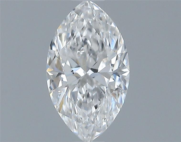 RDI Diamonds