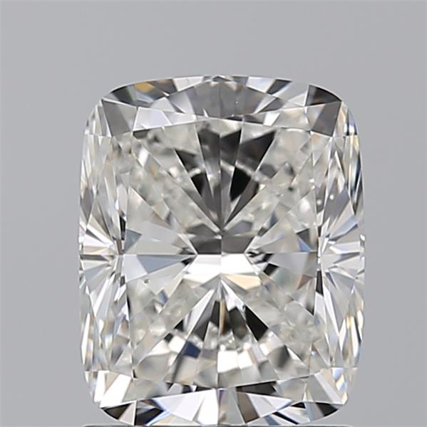 RDI Diamonds