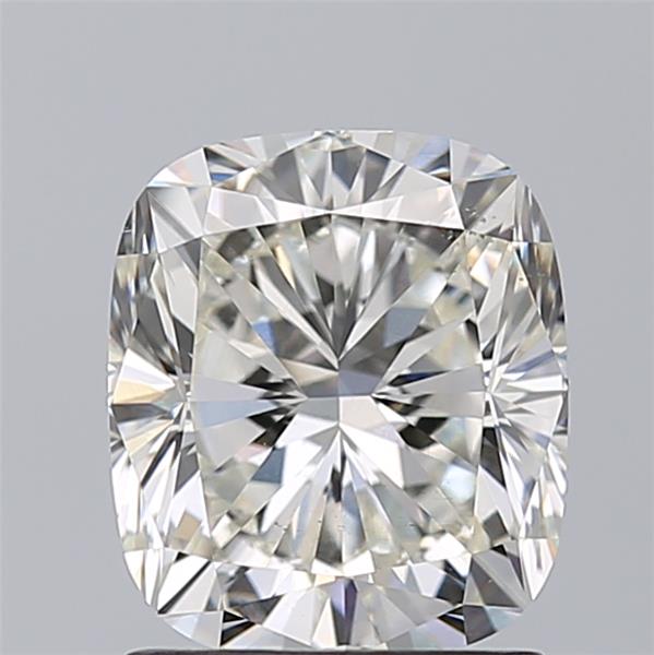 RDI Diamonds