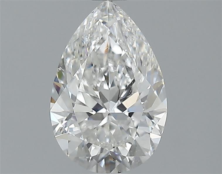 RDI Diamonds