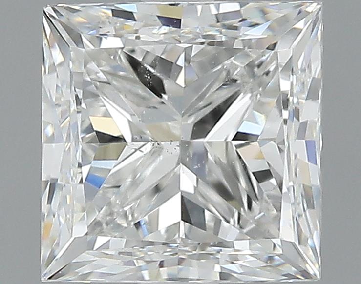 RDI Diamonds