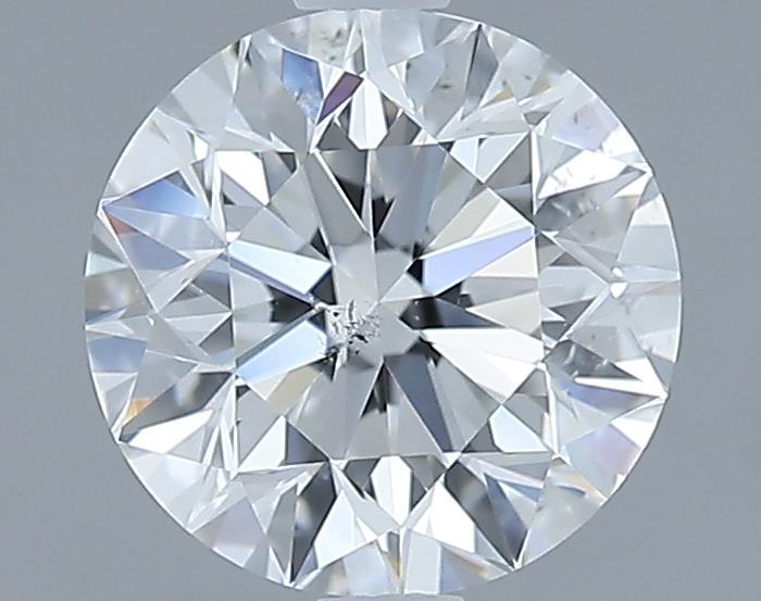 RDI Diamonds