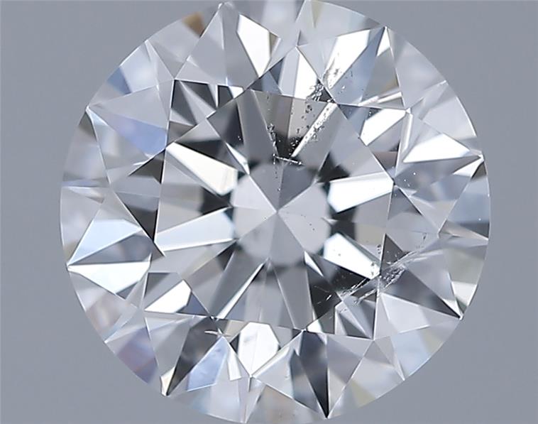 RDI Diamonds