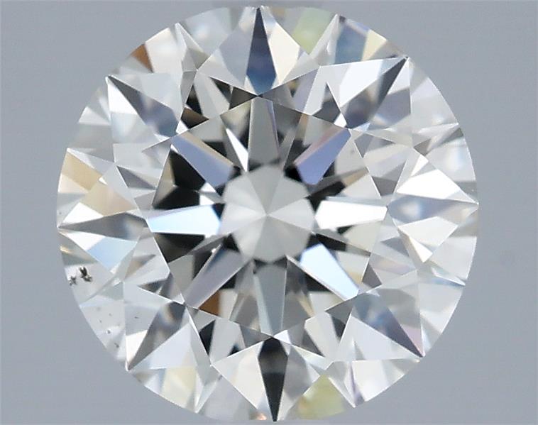 RDI Diamonds