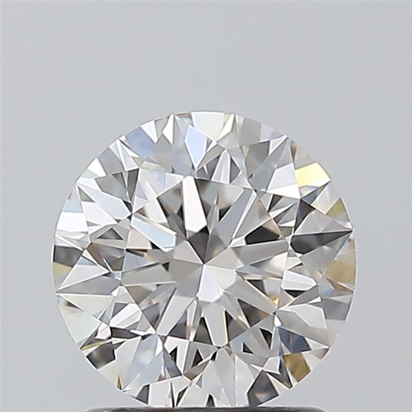 RDI Diamonds