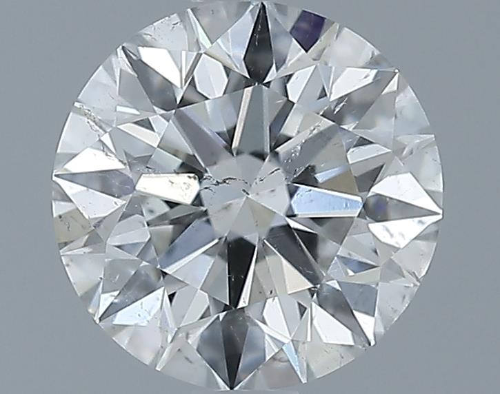 RDI Diamonds