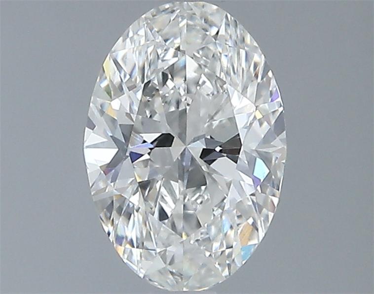 RDI Diamonds