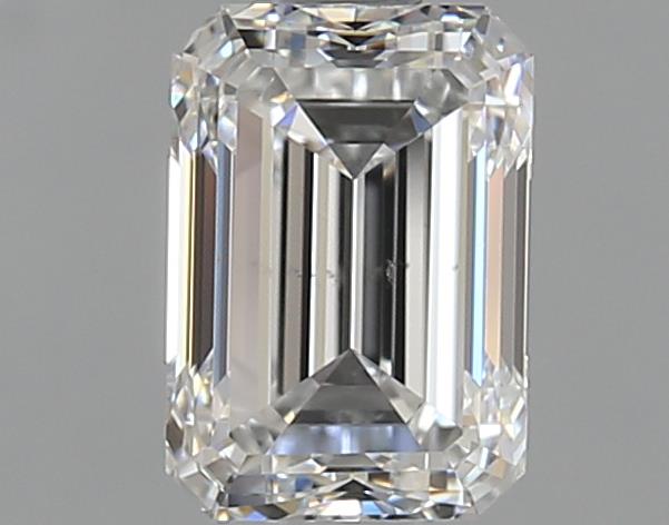 RDI Diamonds