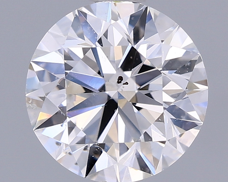 RDI Diamonds