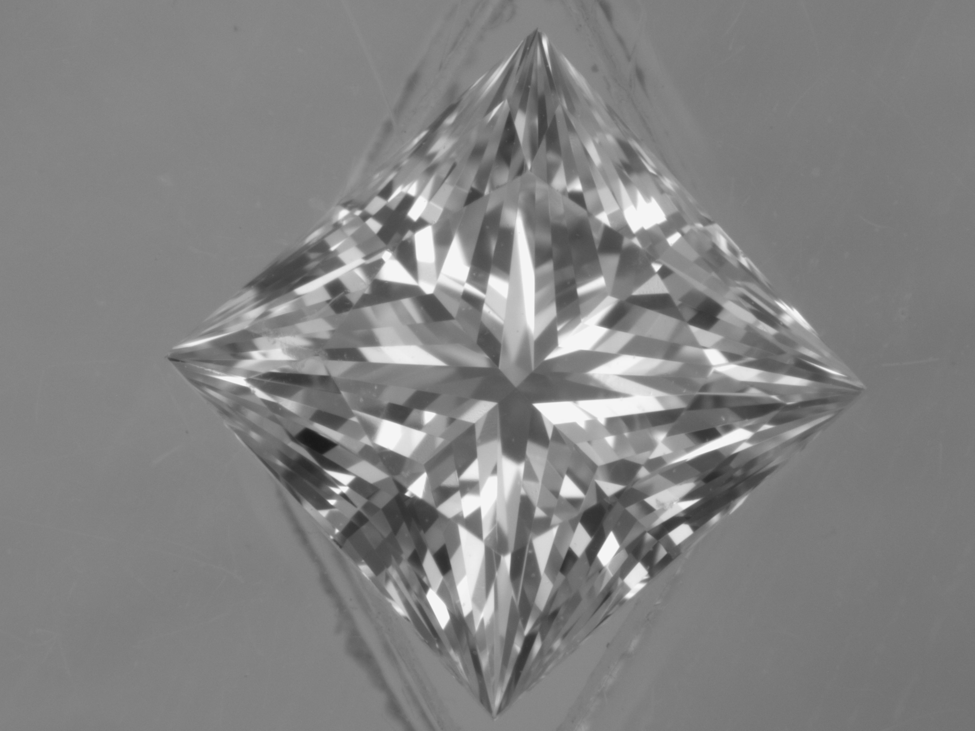 RDI Diamonds