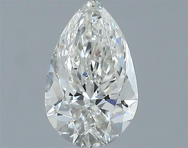 RDI Diamonds
