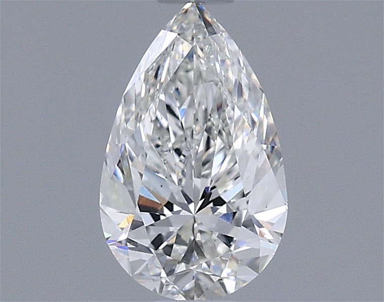 RDI Diamonds