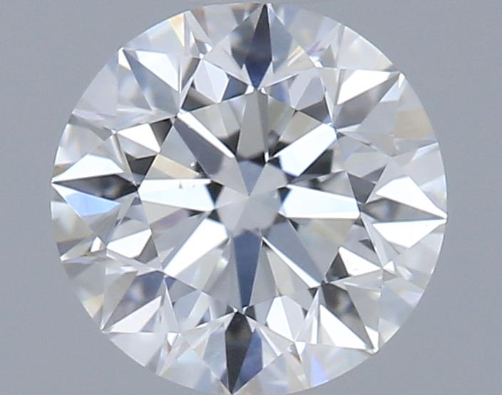 RDI Diamonds