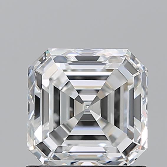 RDI Diamonds