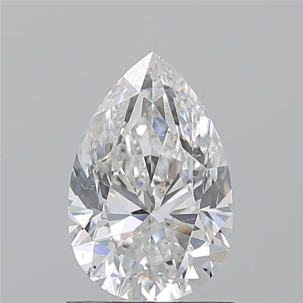 RDI Diamonds