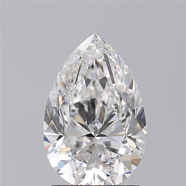 RDI Diamonds