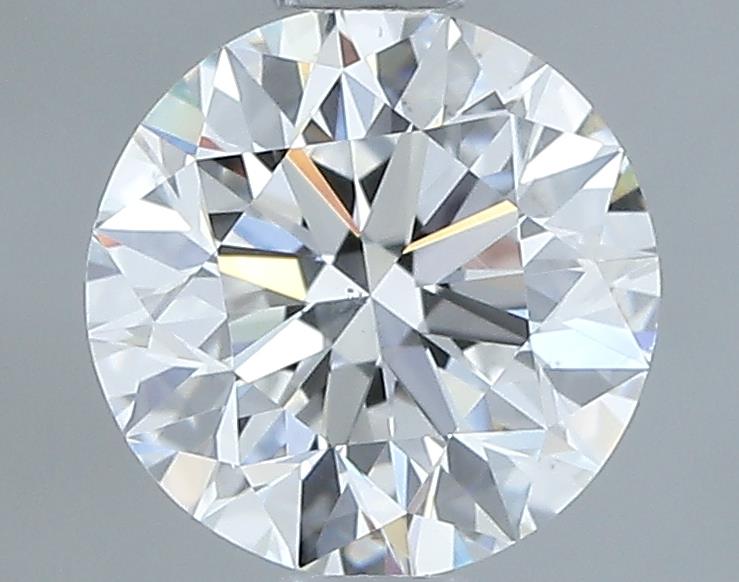 RDI Diamonds