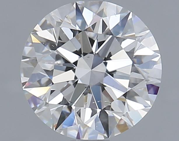 RDI Diamonds