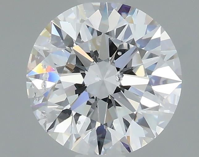 RDI Diamonds