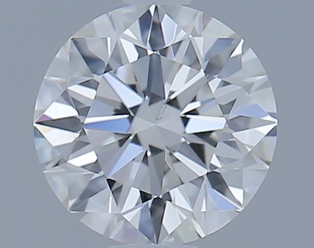 RDI Diamonds