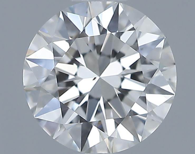 RDI Diamonds