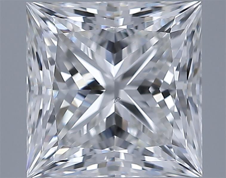 RDI Diamonds