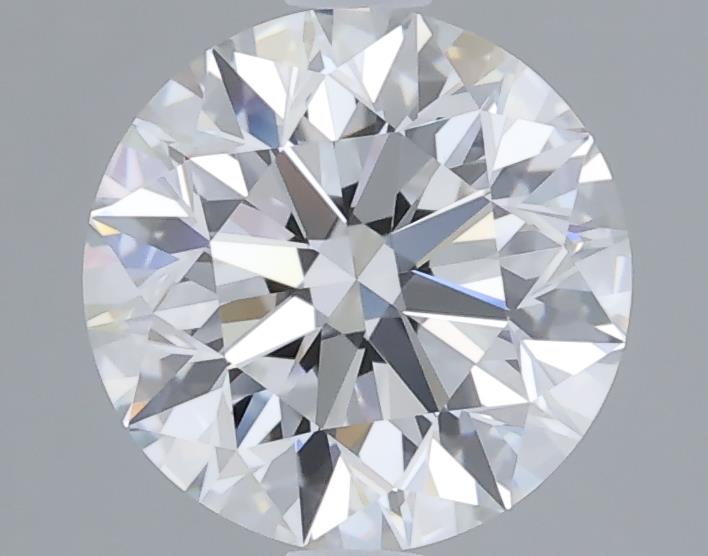 RDI Diamonds