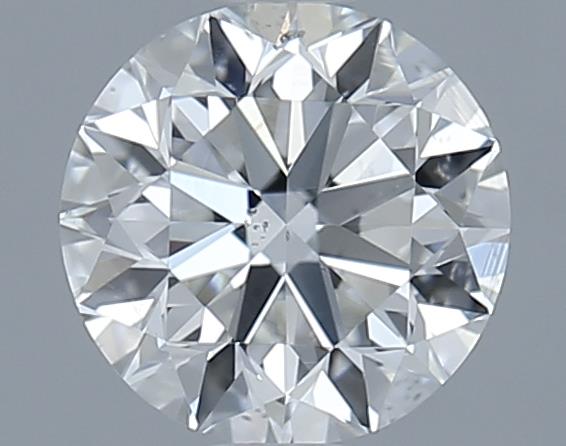 RDI Diamonds