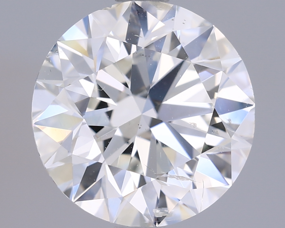 RDI Diamonds
