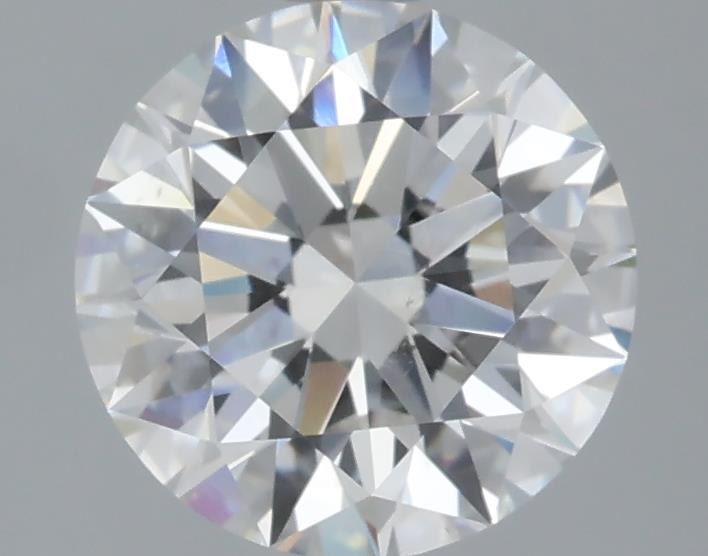 RDI Diamonds