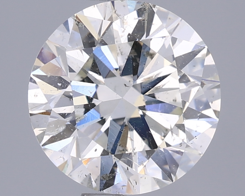 RDI Diamonds